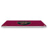 NBA Cleveland Cavaliers Distressed Apple MacBook Pro 16-inch Skin