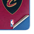 NBA Cleveland Cavaliers Distressed Moto G Play 4G (2024) Skin
