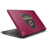 NBA Cleveland Cavaliers Distressed HP Notebook Skin