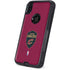 NBA Cleveland Cavaliers Distressed Otterbox Commuter iPhone Skin
