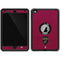 NBA Cleveland Cavaliers Distressed Otterbox Defender iPad Skin