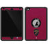 NBA Cleveland Cavaliers Distressed Otterbox Defender iPad Skin