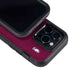 NBA Cleveland Cavaliers Distressed Otterbox Defender iPhone Skin