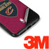 NBA Cleveland Cavaliers Distressed Otterbox Symmetry iPhone Skin