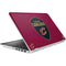 NBA Cleveland Cavaliers Distressed HP Pavilion Skin