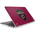 NBA Cleveland Cavaliers Distressed HP Pavilion Skin