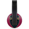 NBA Cleveland Cavaliers Distressed PlayStation 4 Gold Wireless Headset Skin