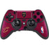 NBA Cleveland Cavaliers Distressed PlayStation PS4 Skins