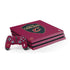 NBA Cleveland Cavaliers Distressed PlayStation PS4 Skins
