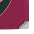 NBA Cleveland Cavaliers Distressed PS5 Pro Disk Console Skin