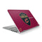 NBA Cleveland Cavaliers Distressed HP Spectre Skin
