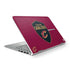 NBA Cleveland Cavaliers Distressed HP Spectre Skin