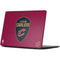 NBA Cleveland Cavaliers Distressed Surface Laptop 7 13.8in Skin