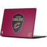 NBA Cleveland Cavaliers Distressed Surface Laptop 7 13.8in Skin
