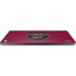 NBA Cleveland Cavaliers Distressed Surface Laptop 7 13.8in Skin