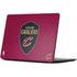 NBA Cleveland Cavaliers Distressed Surface Laptop 7 15in Skin