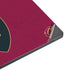 NBA Cleveland Cavaliers Distressed Surface Laptop 7 15in Skin