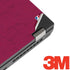 NBA Cleveland Cavaliers Distressed Lenovo ThinkPad Skin