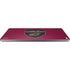 NBA Cleveland Cavaliers Distressed Laptop Skins
