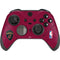 NBA Cleveland Cavaliers Distressed Xbox Elite Wireless Controller Series 2 Skin