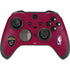 NBA Cleveland Cavaliers Distressed Xbox Elite Wireless Controller Series 2 Skin