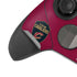 NBA Cleveland Cavaliers Distressed Xbox Elite Wireless Controller Series 2 Skin