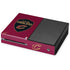 NBA Cleveland Cavaliers Distressed Xbox One Console Skin