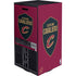 NBA Cleveland Cavaliers Distressed XBox Series X Digital Edition Bundle Skin