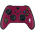NBA Cleveland Cavaliers Distressed XBox Series X Digital Edition Bundle Skin