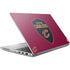 NBA Cleveland Cavaliers Distressed HP ZBook Fury 16 G10 Skin