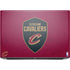 NBA Cleveland Cavaliers Distressed HP ZBook Fury 16 G10 Skin
