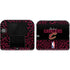 NBA Cleveland Cavaliers Elephant Print Nintendo Skins