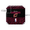 NBA Cleveland Cavaliers Elephant Print 85W Power Adapter (15 and 17 inch MacBook Pro Charger) Skin