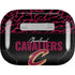 NBA Cleveland Cavaliers Elephant Print AirPods Pro 2nd Gen Skin