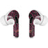 NBA Cleveland Cavaliers Elephant Print AirPods Pro 2nd Gen Skin