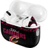 NBA Cleveland Cavaliers Elephant Print AirPods Pro 2nd Gen Skin