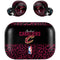 NBA Cleveland Cavaliers Elephant Print Amazon Echo Buds Skin