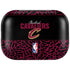NBA Cleveland Cavaliers Elephant Print Amazon Echo Buds Skin
