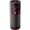 NBA Cleveland Cavaliers Elephant Print Amazon Echo Skin