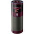NBA Cleveland Cavaliers Elephant Print Amazon Echo Skin