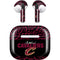NBA Cleveland Cavaliers Elephant Print Apple AirPods (3rd Gen 2021) Skin