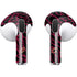 NBA Cleveland Cavaliers Elephant Print Apple AirPods (3rd Gen 2021) Skin