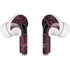 NBA Cleveland Cavaliers Elephant Print Apple AirPods Pro Skin