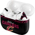 NBA Cleveland Cavaliers Elephant Print Apple AirPods Pro Skin