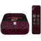 NBA Cleveland Cavaliers Elephant Print Apple TV Skin
