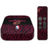 NBA Cleveland Cavaliers Elephant Print Apple TV Skin