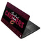 NBA Cleveland Cavaliers Elephant Print Asus X502CA 15.6 Skin