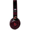 NBA Cleveland Cavaliers Elephant Print Beats Solo 3 Wireless Skin