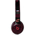 NBA Cleveland Cavaliers Elephant Print Beats Solo 3 Wireless Skin