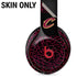 NBA Cleveland Cavaliers Elephant Print Beats Solo 3 Wireless Skin